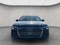 Audi A6 Avant 40 TDI S tronic sport Paket Business Schwarz - thumbnail 8