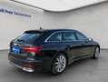 Audi A6 Avant 40 TDI S tronic sport Paket Business Noir - thumbnail 5