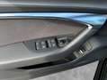 Audi A6 Avant 40 TDI S tronic sport Paket Business Noir - thumbnail 15