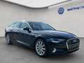 Audi A6 Avant 40 TDI S tronic sport Paket Business Schwarz - thumbnail 7