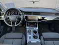 Audi A6 Avant 40 TDI S tronic sport Paket Business Schwarz - thumbnail 12