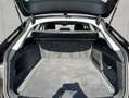 Audi A6 Avant 40 TDI S tronic sport Paket Business Nero - thumbnail 4