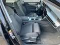 Audi A6 Avant 40 TDI S tronic sport Paket Business Noir - thumbnail 17