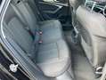 Audi A6 Avant 40 TDI S tronic sport Paket Business Schwarz - thumbnail 19