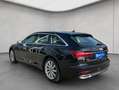 Audi A6 Avant 40 TDI S tronic sport Paket Business Schwarz - thumbnail 3