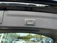 Audi A6 Avant 40 TDI S tronic sport Paket Business Schwarz - thumbnail 20