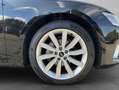 Audi A6 Avant 40 TDI S tronic sport Paket Business Noir - thumbnail 24
