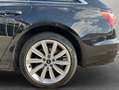 Audi A6 Avant 40 TDI S tronic sport Paket Business Schwarz - thumbnail 25