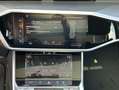 Audi A6 Avant 40 TDI S tronic sport Paket Business Schwarz - thumbnail 21