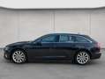 Audi A6 Avant 40 TDI S tronic sport Paket Business Noir - thumbnail 2