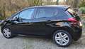 Peugeot 208 1.2 PureTech 82ch BVM5 Style Noir - thumbnail 2