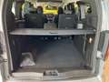 Nissan Townstar L2 DIG-T 130 Evalia First Edition 5stz. Argent - thumbnail 11