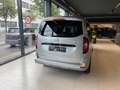 Nissan Townstar L2 DIG-T 130 Evalia First Edition 5stz. Argent - thumbnail 3