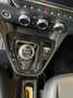 Nissan Townstar L2 DIG-T 130 Evalia First Edition 5stz. Argent - thumbnail 8