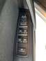 Nissan Townstar L2 DIG-T 130 Evalia First Edition 5stz. Argent - thumbnail 9