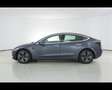 Tesla Model 3 Long Range Dual Motor AWD Grigio - thumbnail 3