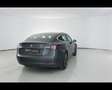 Tesla Model 3 Long Range Dual Motor AWD Grigio - thumbnail 6