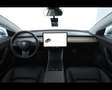 Tesla Model 3 Long Range Dual Motor AWD Grigio - thumbnail 10