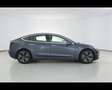 Tesla Model 3 Long Range Dual Motor AWD Grigio - thumbnail 7
