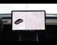 Tesla Model 3 Long Range Dual Motor AWD Grigio - thumbnail 12