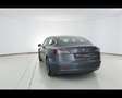 Tesla Model 3 Long Range Dual Motor AWD Grigio - thumbnail 4