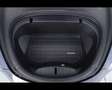Tesla Model 3 Long Range Dual Motor AWD Gris - thumbnail 16