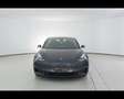 Tesla Model 3 Long Range Dual Motor AWD Grigio - thumbnail 1