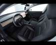 Tesla Model 3 Long Range Dual Motor AWD Grigio - thumbnail 9