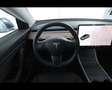 Tesla Model 3 Long Range Dual Motor AWD Grigio - thumbnail 11