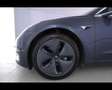Tesla Model 3 Long Range Dual Motor AWD Gris - thumbnail 17