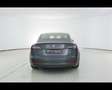 Tesla Model 3 Long Range Dual Motor AWD Grigio - thumbnail 5