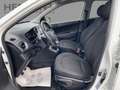 Hyundai i10 1.0 YES! LED*SHZ*Facelift*LM*SHZ Wit - thumbnail 8