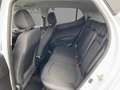 Hyundai i10 1.0 YES! LED*SHZ*Facelift*LM*SHZ Wit - thumbnail 9