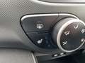 Hyundai i10 1.0 YES! LED*SHZ*Facelift*LM*SHZ Wit - thumbnail 21