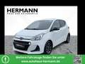 Hyundai i10 1.0 YES! LED*SHZ*Facelift*LM*SHZ Wit - thumbnail 1