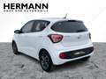 Hyundai i10 1.0 YES! LED*SHZ*Facelift*LM*SHZ Wit - thumbnail 4