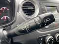 Hyundai i10 1.0 YES! LED*SHZ*Facelift*LM*SHZ Wit - thumbnail 20