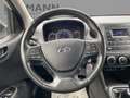 Hyundai i10 1.0 YES! LED*SHZ*Facelift*LM*SHZ Wit - thumbnail 11