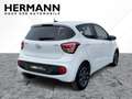 Hyundai i10 1.0 YES! LED*SHZ*Facelift*LM*SHZ Wit - thumbnail 5