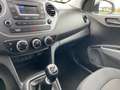 Hyundai i10 1.0 YES! LED*SHZ*Facelift*LM*SHZ Wit - thumbnail 19