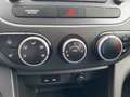 Hyundai i10 1.0 YES! LED*SHZ*Facelift*LM*SHZ Wit - thumbnail 14