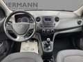 Hyundai i10 1.0 YES! LED*SHZ*Facelift*LM*SHZ Wit - thumbnail 10
