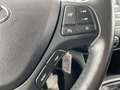 Hyundai i10 1.0 YES! LED*SHZ*Facelift*LM*SHZ Wit - thumbnail 18