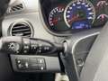 Hyundai i10 1.0 YES! LED*SHZ*Facelift*LM*SHZ Wit - thumbnail 22