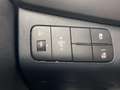 Hyundai i10 1.0 YES! LED*SHZ*Facelift*LM*SHZ Wit - thumbnail 15