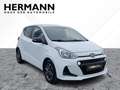 Hyundai i10 1.0 YES! LED*SHZ*Facelift*LM*SHZ Wit - thumbnail 6