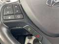 Hyundai i10 1.0 YES! LED*SHZ*Facelift*LM*SHZ Wit - thumbnail 17