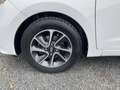 Hyundai i10 1.0 YES! LED*SHZ*Facelift*LM*SHZ Wit - thumbnail 12
