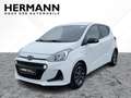 Hyundai i10 1.0 YES! LED*SHZ*Facelift*LM*SHZ Wit - thumbnail 2