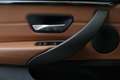 BMW 420 4-serie Gran Coupé 420i High Executive Sport Line Weiß - thumbnail 40